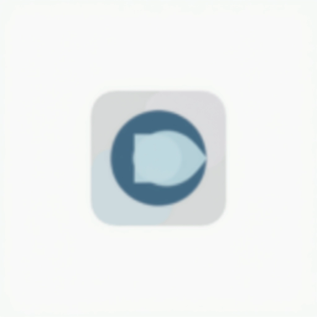 pilbaracement Logo